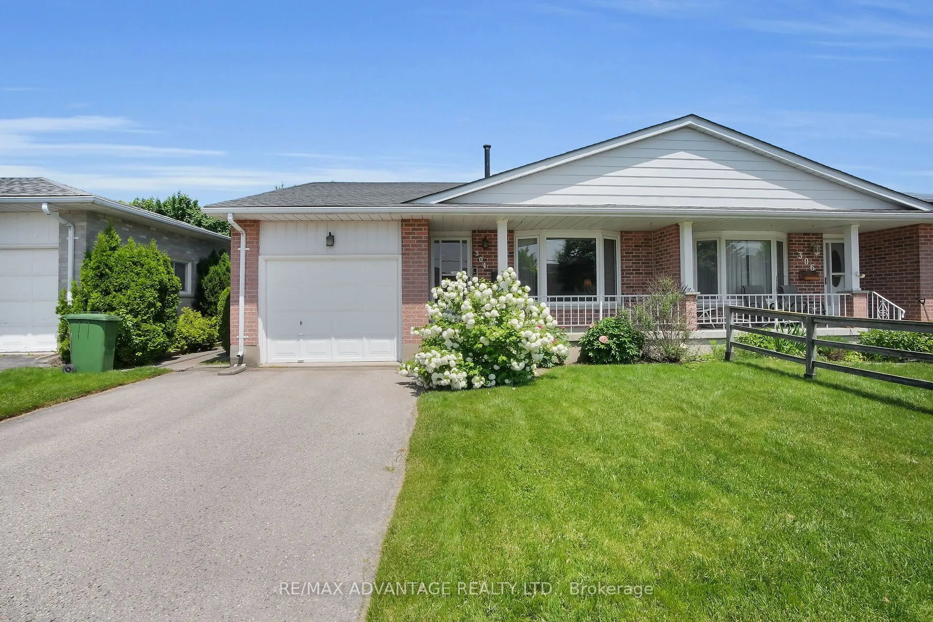 304 Highview Drive, ON N5R 5W9