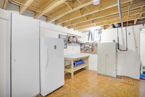 304 Highview Drive, ON N5R 5W9