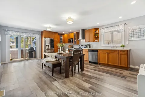 476 Emery Street, ON N6C 2E8