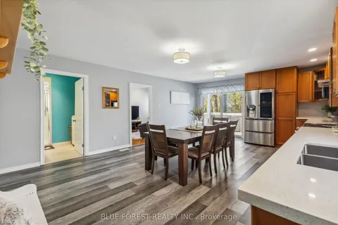 476 Emery Street, ON N6C 2E8
