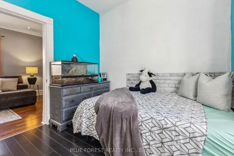 476 Emery Street, ON N6C 2E8