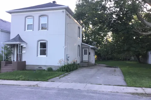 48 Montague Street, ON K7A 2M1