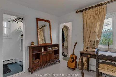 29 Church Street, ON K7M 1H2