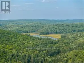 0 Lot 6-10 Moon Road, ON K0M 1S0