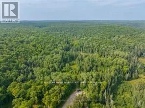 0 Lot 6-10 Moon Road, ON K0M 1S0
