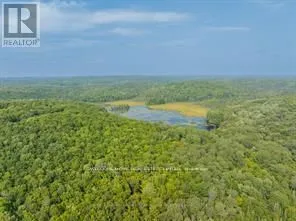 0 Lot 6-10 Moon Road, ON K0M 1S0