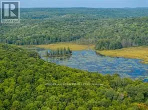 0 Lot 6-10 Moon Road, ON K0M 1S0