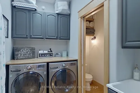 11 Ducharme Crescent, ON N0M 1G0