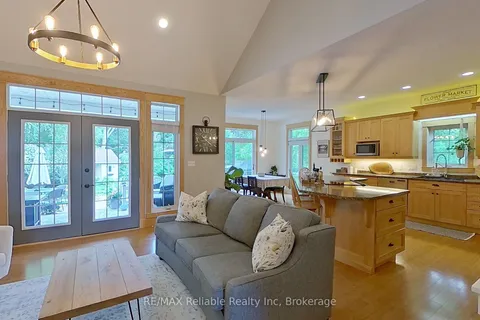 11 Ducharme Crescent, ON N0M 1G0