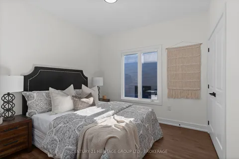 62 Dusenbury Drive, ON K0H 2H0