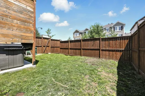 760 Maloja Way, ON K2S 0N7