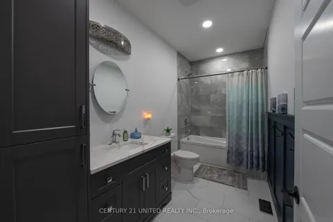 14 Smith Drive, ON K0L 1Z0