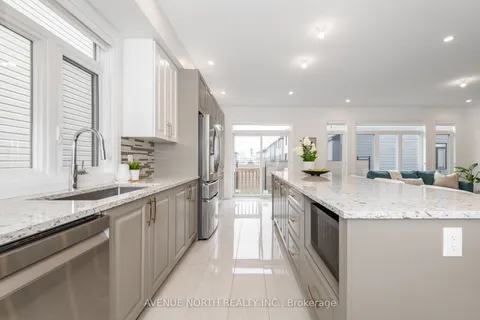 3339 Findlay Creek Drive, ON K1T 0V4