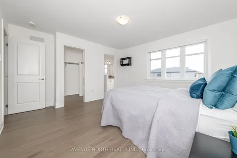 3339 Findlay Creek Drive, ON K1T 0V4