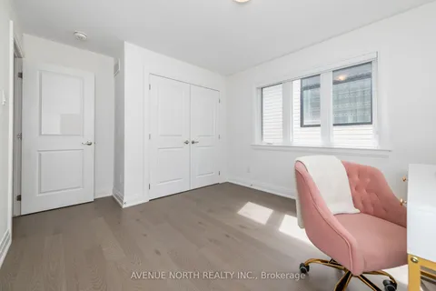 3339 Findlay Creek Drive, ON K1T 0V4
