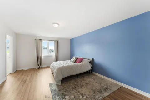 1569 Davenport Crescent, ON K7P 0K7