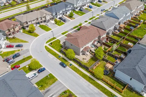 1569 Davenport Crescent, ON K7P 0K7