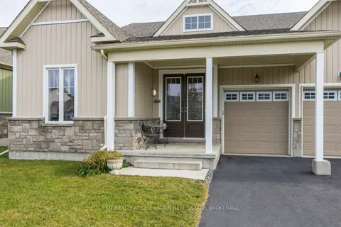 113 Country Club Drive, ON K0H 1G0