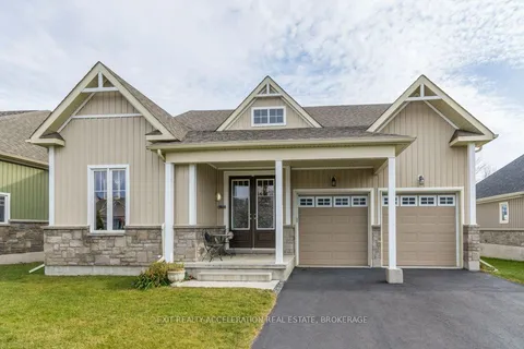 113 Country Club Drive, ON K0H 1G0