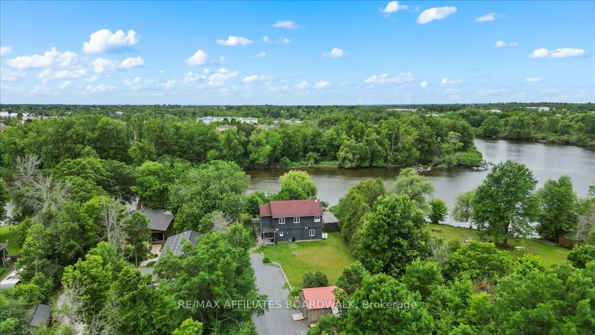 115 Patty Lane, ON K7C 3P1