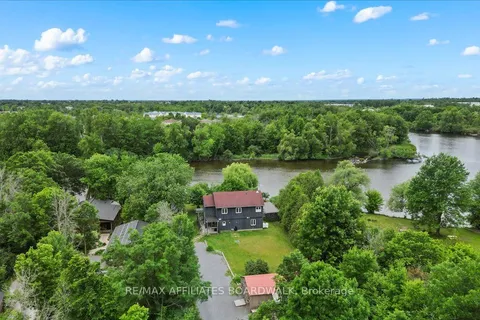 115 Patty Lane, ON K7C 3P1