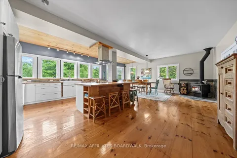 115 Patty Lane, ON K7C 3P1