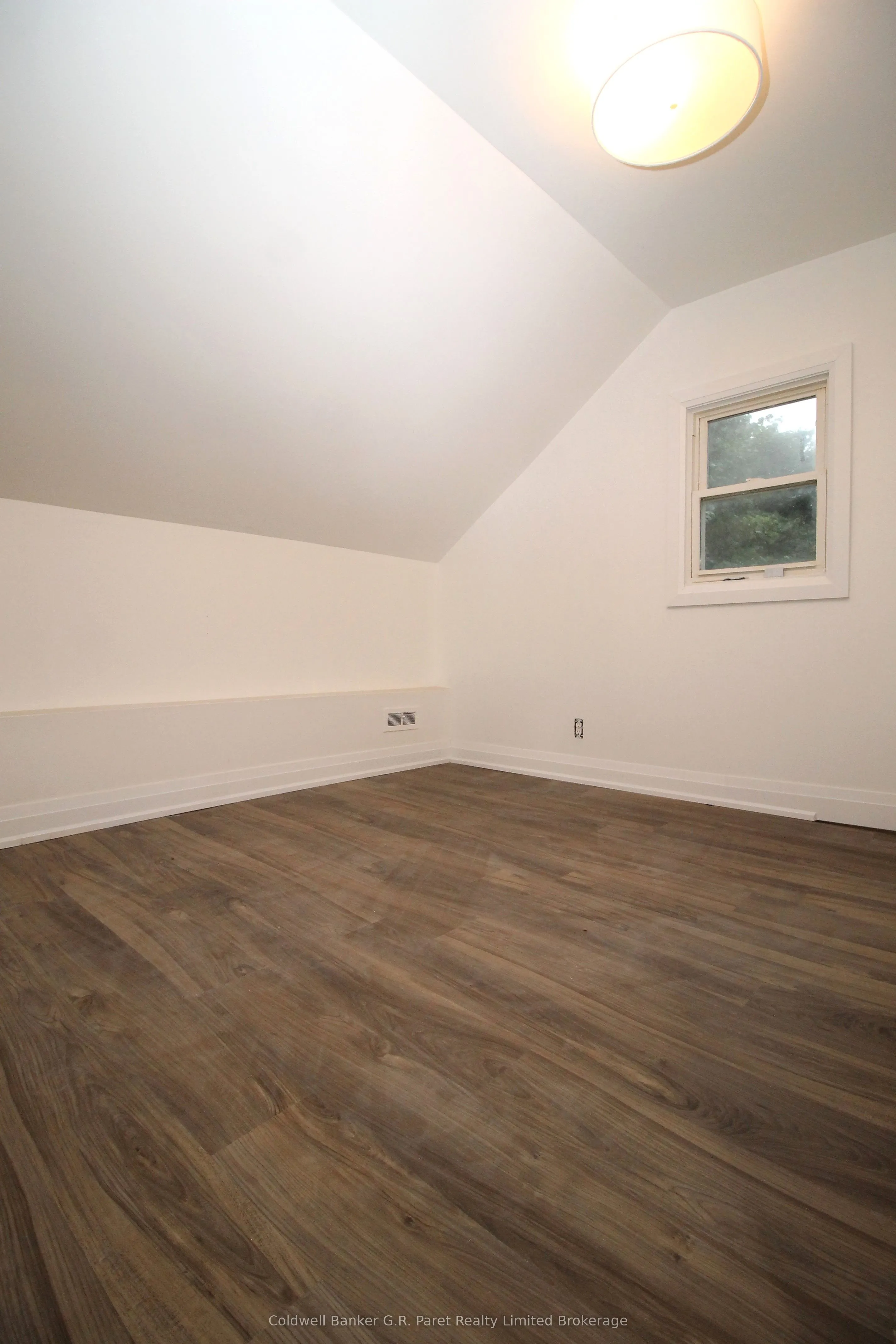 217 Forest Street, ON N1A 1P2