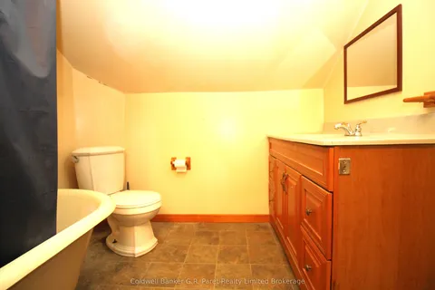 217 Forest Street, ON N1A 1P2