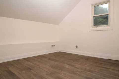 217 Forest Street, ON N1A 1P2