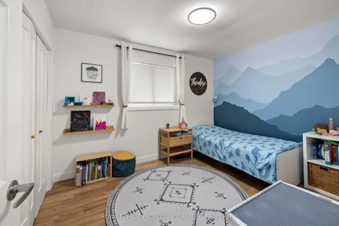 73 Mackenzie Crescent, ON K7M 2S2