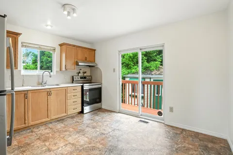 760 Hemlock Street, ON K9H 7P2