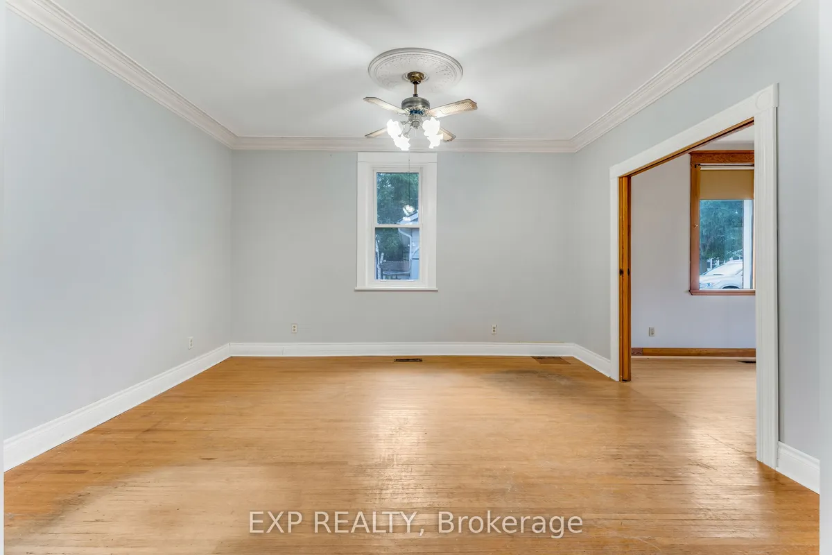 200 Elora Street, ON N0G 1Z0