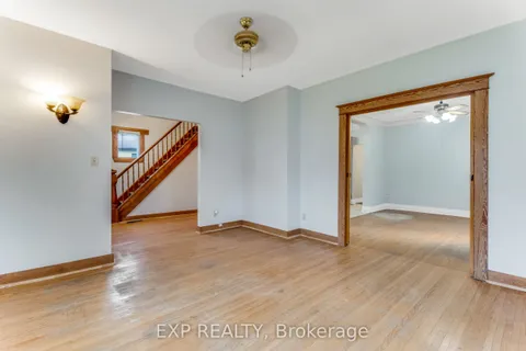 200 Elora Street, ON N0G 1Z0