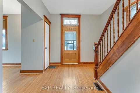 200 Elora Street, ON N0G 1Z0
