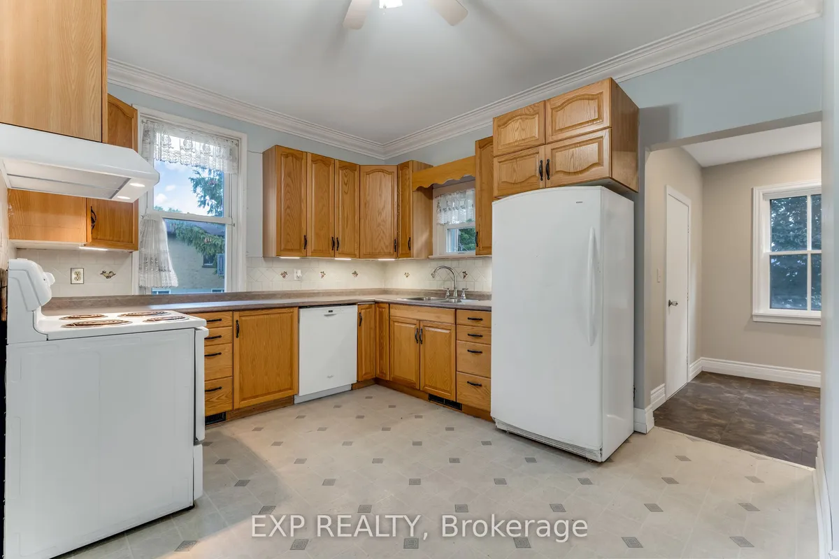 200 Elora Street, ON N0G 1Z0