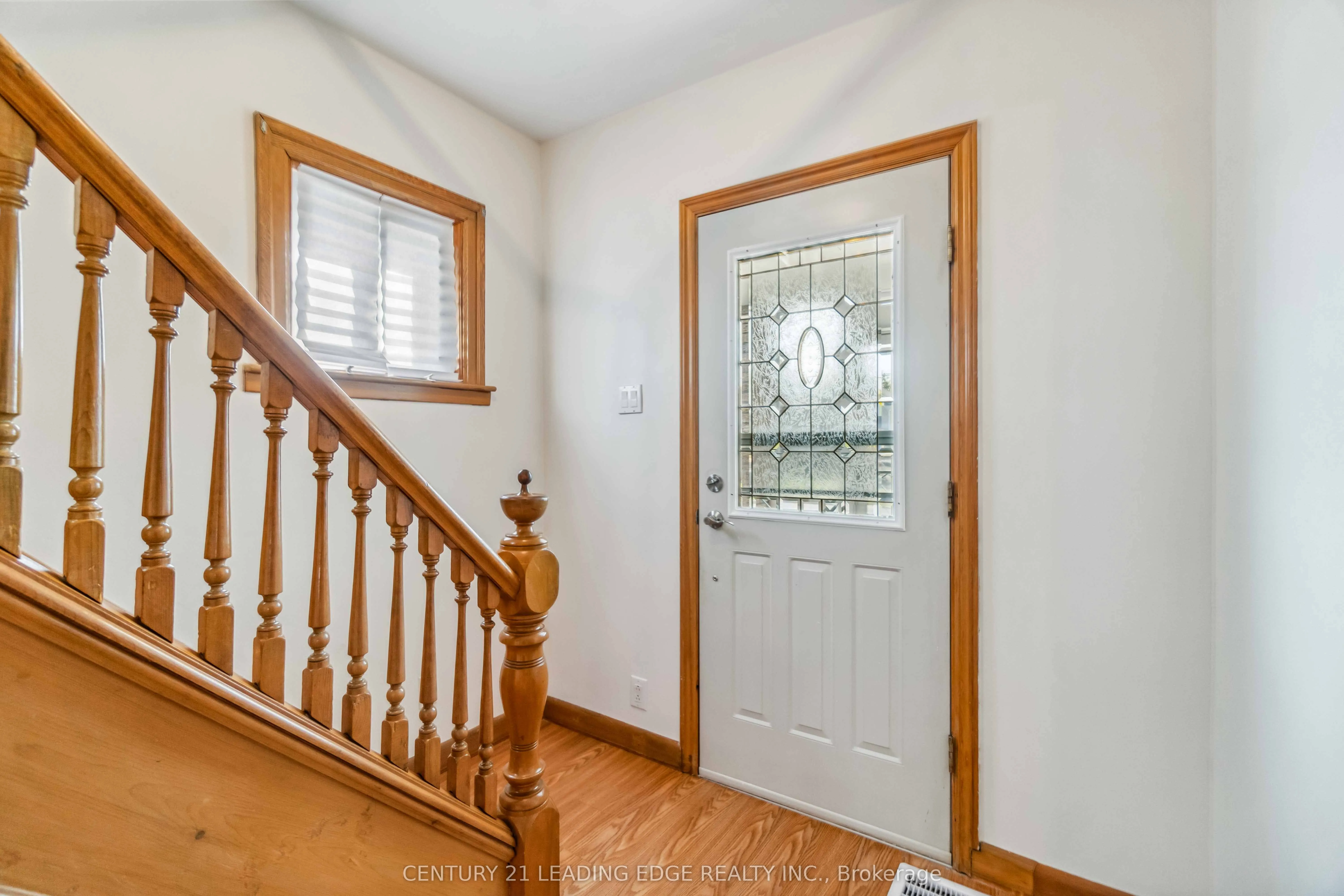 104 Regent Street, ON L3B 4M8