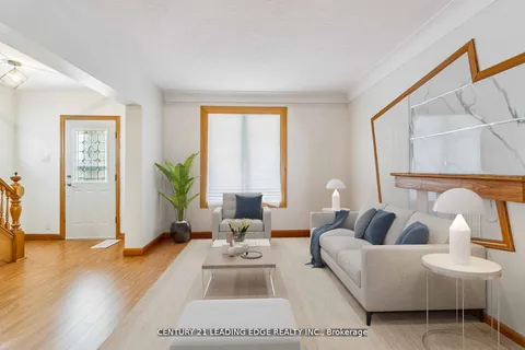 104 Regent Street, ON L3B 4M8
