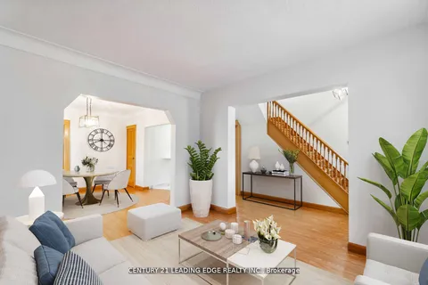 104 Regent Street, ON L3B 4M8