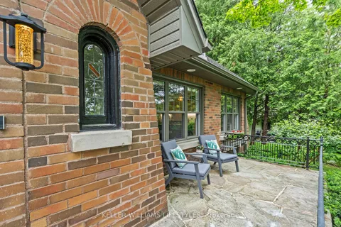 451 Westmount Drive, ON N6K 1X4