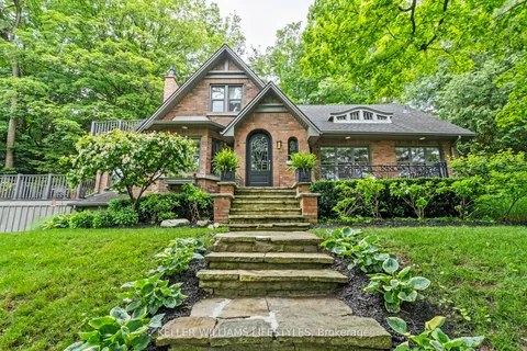 451 Westmount Drive, ON N6K 1X4