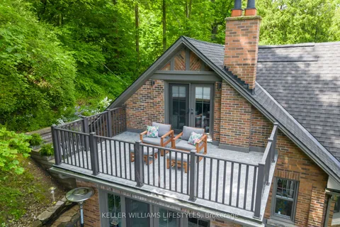 451 Westmount Drive, ON N6K 1X4