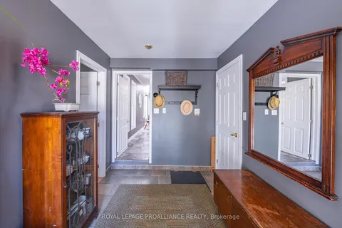 280 Presqu'ile Parkway, ON K0K 1H0