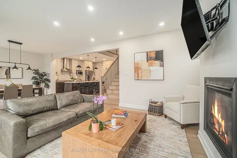 916 Socca Crescent, ON K4A 5M1