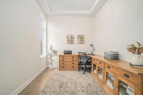916 Socca Crescent, ON K4A 5M1