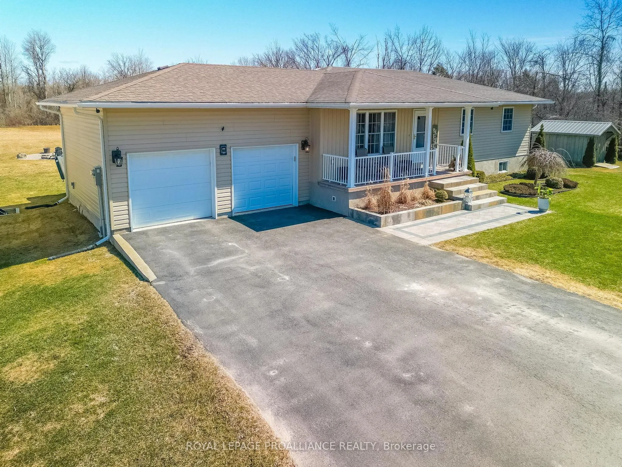 1302 Rapids Road, ON K0K 3J0