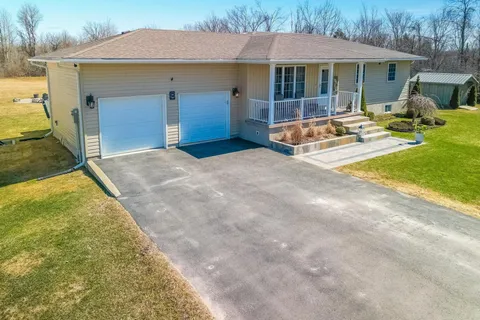 1302 Rapids Road, ON K0K 3J0