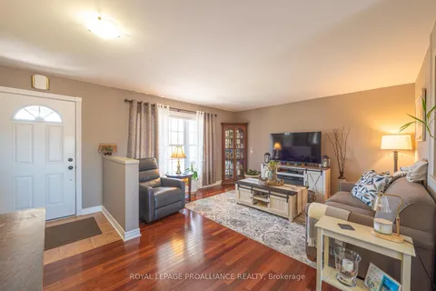 1302 Rapids Road, ON K0K 3J0
