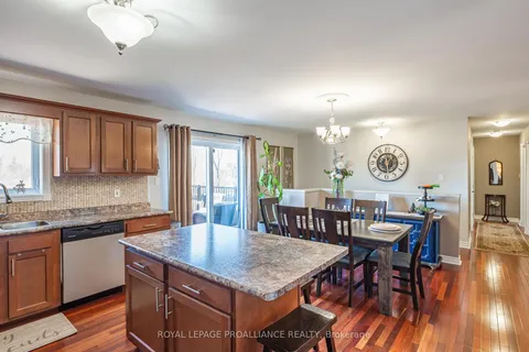 1302 Rapids Road, ON K0K 3J0