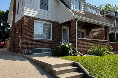 269 Briscoe Street, ON N6C 1X5