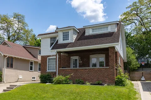 269 Briscoe Street, ON N6C 1X5
